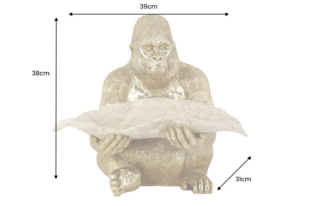 IMAGE for product variant SKU 48063
