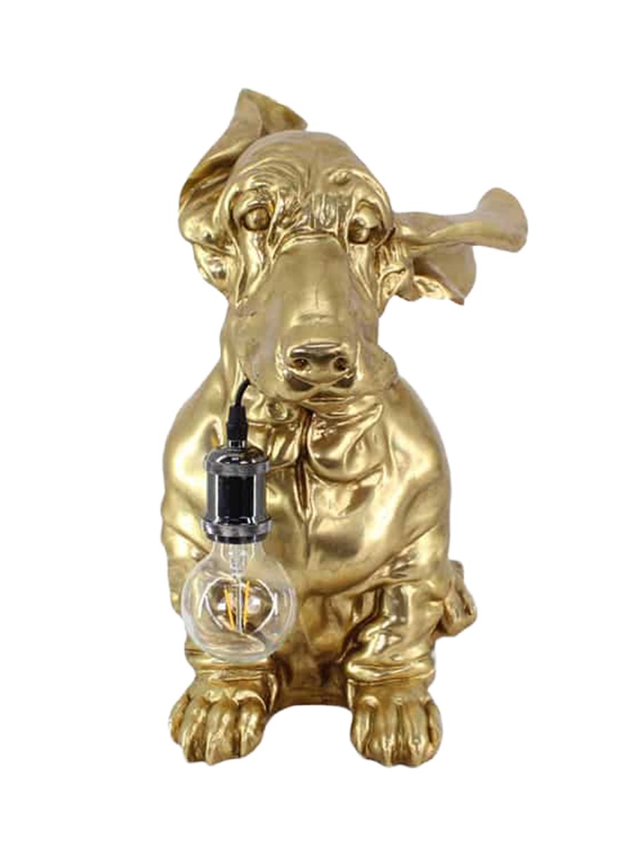 IMAGE for product variant SKU 48064