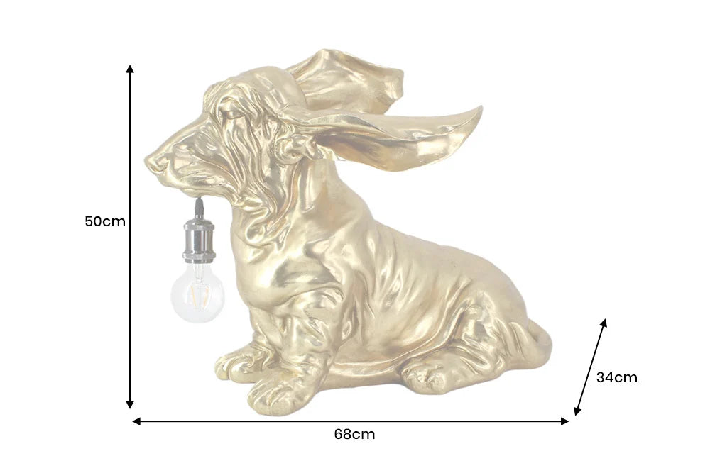 IMAGE for product variant SKU 48064