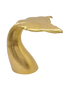 IMAGE for product variant SKU 48067