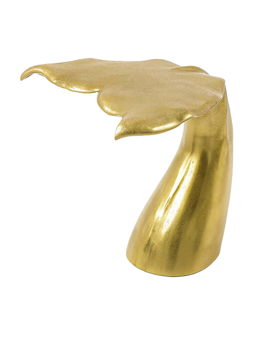 IMAGE for product variant SKU 48067