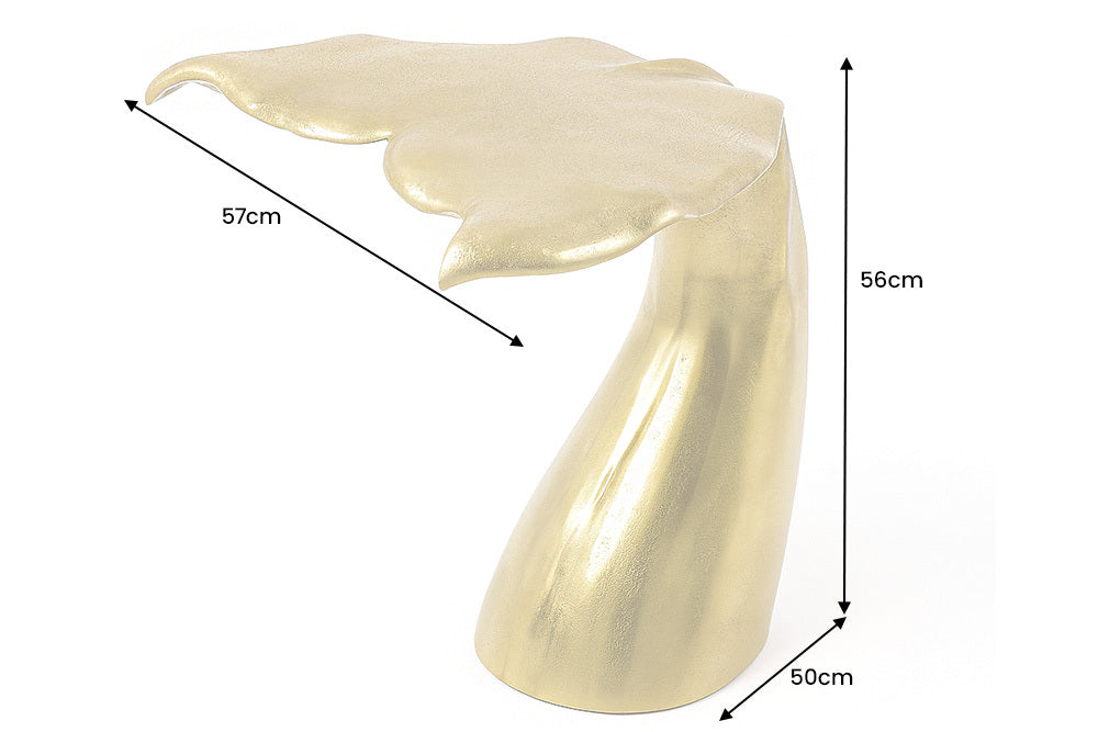 IMAGE for product variant SKU 48067