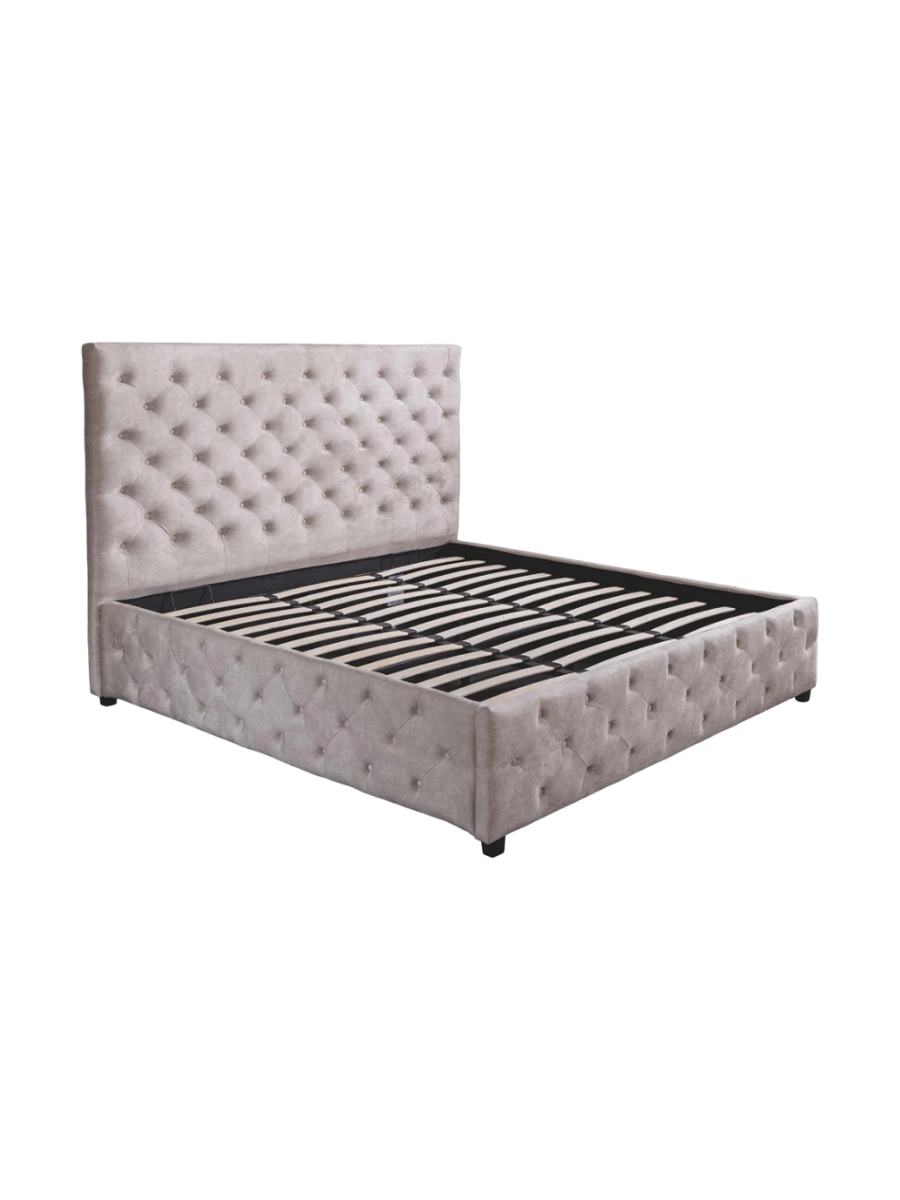 IMAGE for product variant SKU 48075