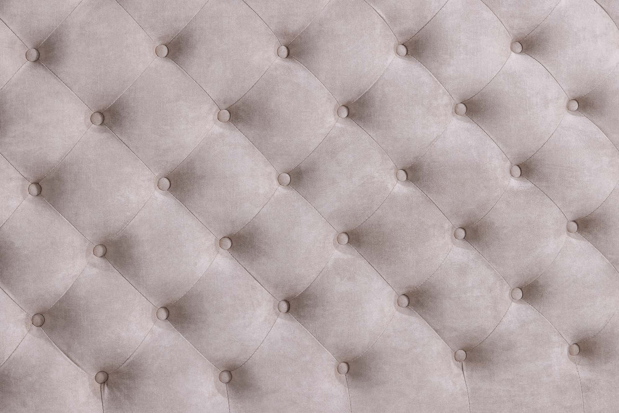 IMAGE for product variant SKU 48075