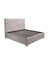 IMAGE for product variant SKU 48076