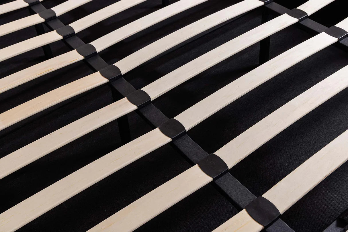 IMAGE for product variant SKU 48076