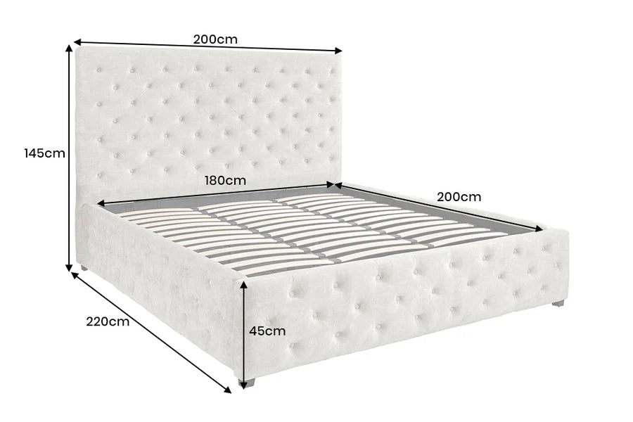 IMAGE for product variant SKU 48076