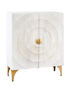 IMAGE for product variant SKU 48108
