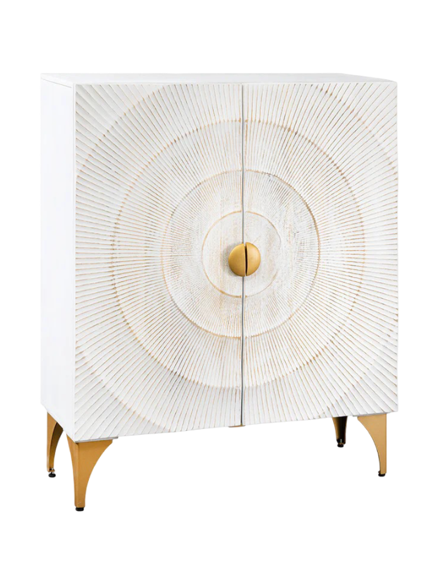 IMAGE for product variant SKU 48108
