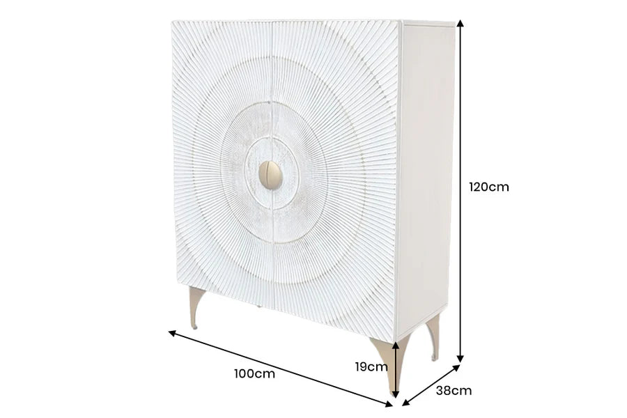 IMAGE for product variant SKU 48108