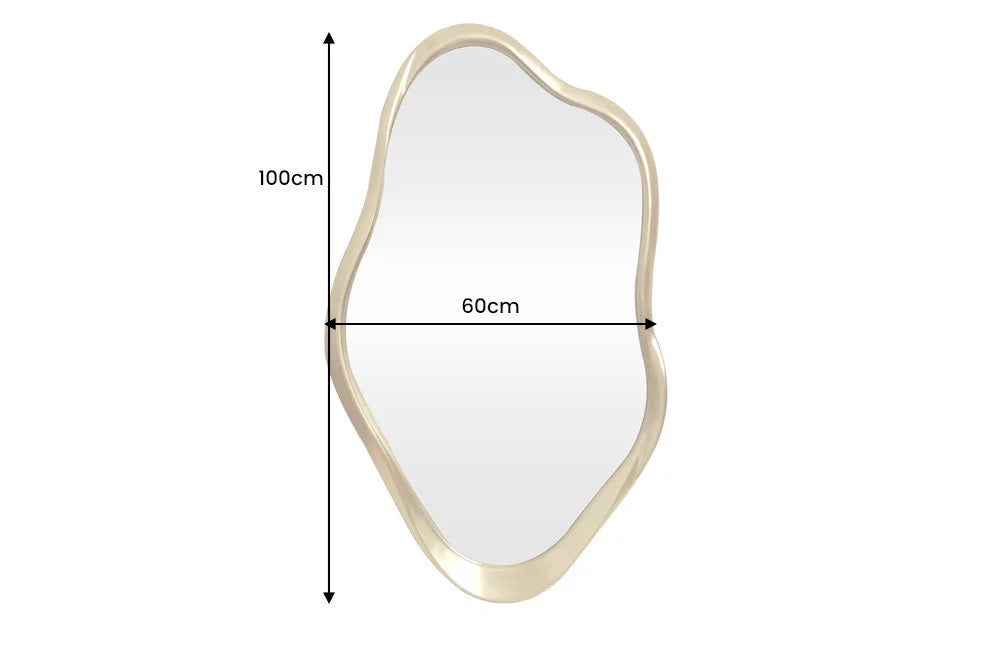 IMAGE for product variant SKU 48181