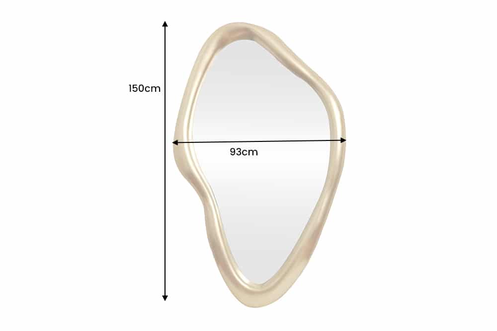 IMAGE for product variant SKU 48182