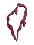 IMAGE for product variant SKU 48183