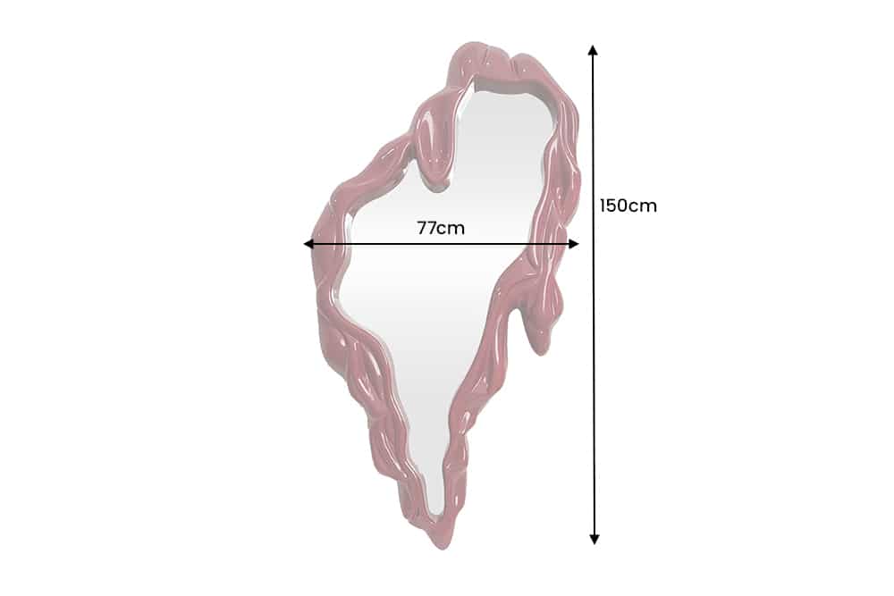 IMAGE for product variant SKU 48183