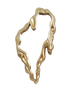 IMAGE for product variant SKU 48184