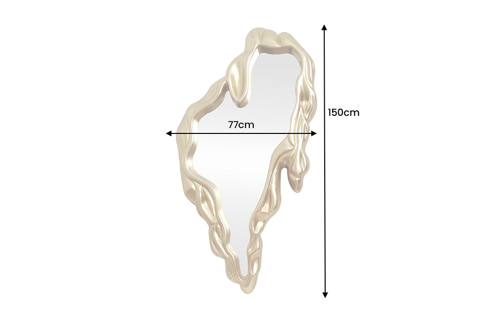 IMAGE for product variant SKU 48184