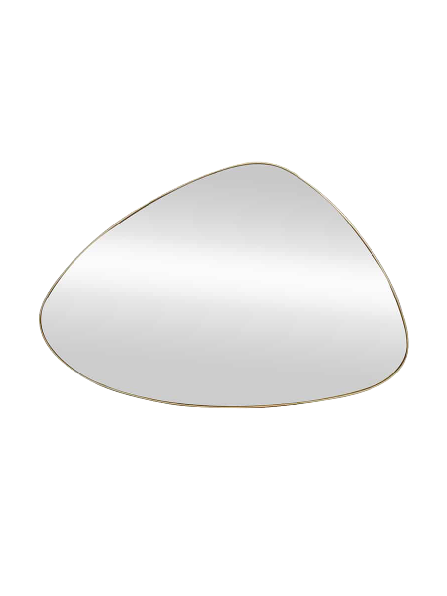
Design Wandspiegel „Noemi“