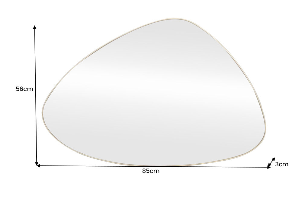 IMAGE for product variant SKU 48185