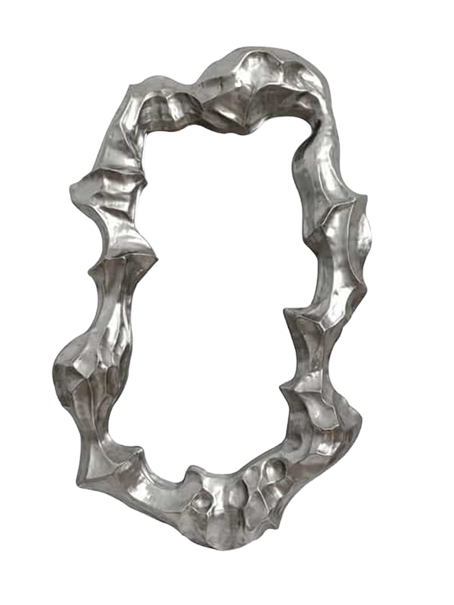 
"Venetia" Decorative Wall Mirror