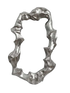 IMAGE for product variant SKU 48186