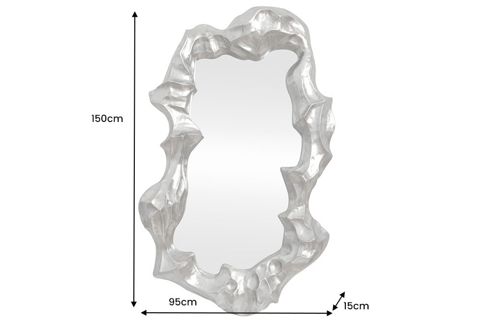 IMAGE for product variant SKU 48186