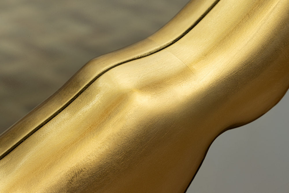 IMAGE for product variant SKU 48187