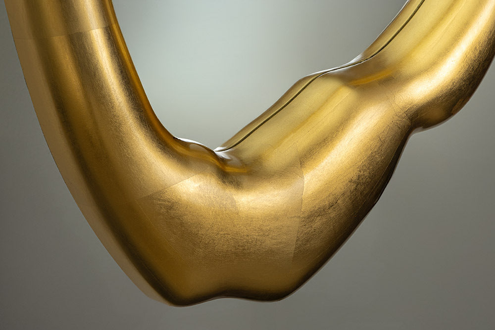 IMAGE for product variant SKU 48187