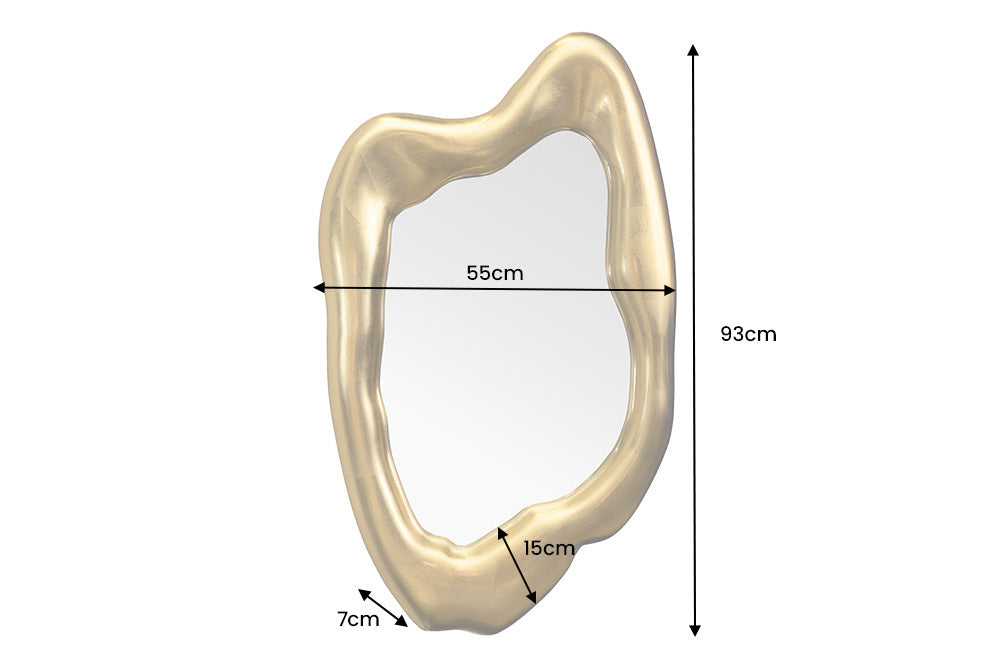 IMAGE for product variant SKU 48187