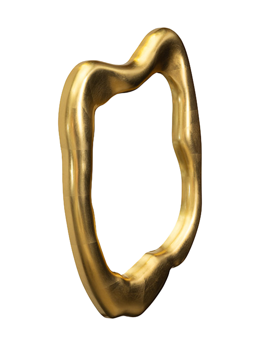 IMAGE for product variant SKU 48187
