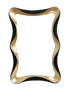 IMAGE for product variant SKU 48188