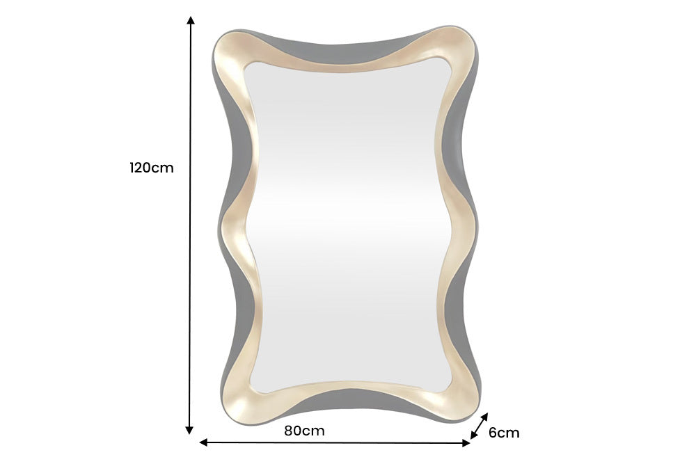 IMAGE for product variant SKU 48188
