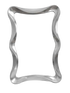 IMAGE for product variant SKU 48189