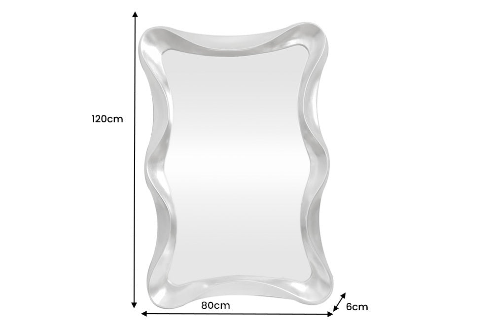 IMAGE for product variant SKU 48189