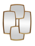 IMAGE for product variant SKU 48190