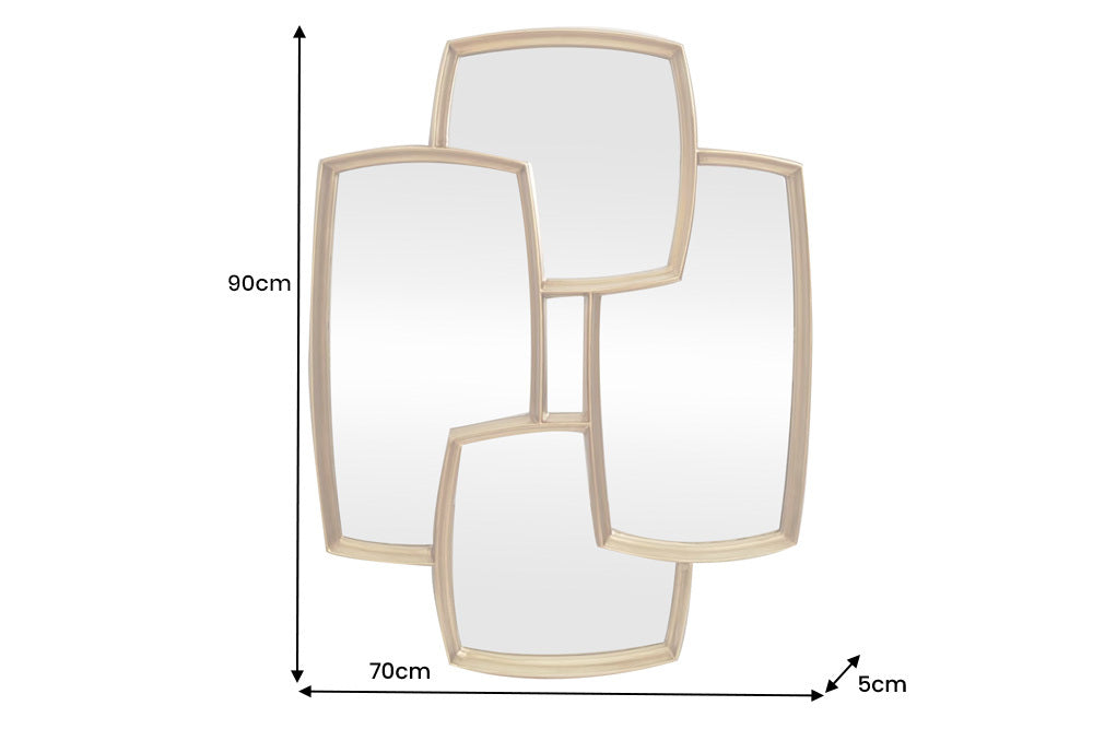 IMAGE for product variant SKU 48190