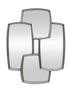 IMAGE for product variant SKU 48191