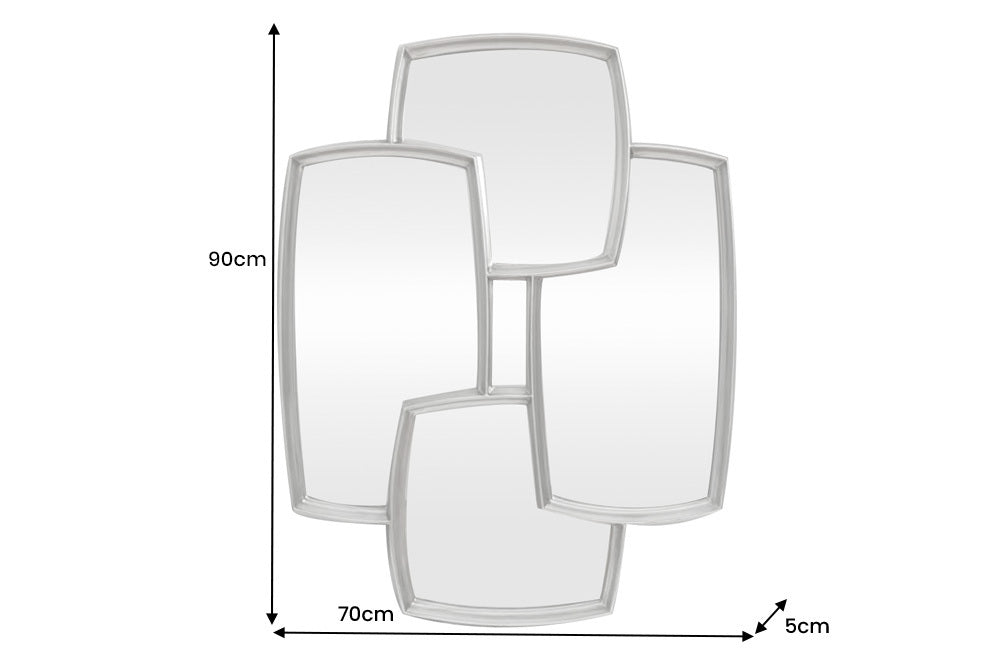 IMAGE for product variant SKU 48191