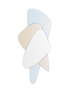 IMAGE for product variant SKU 48192