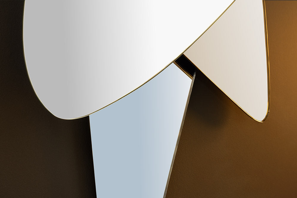 IMAGE for product variant SKU 48192