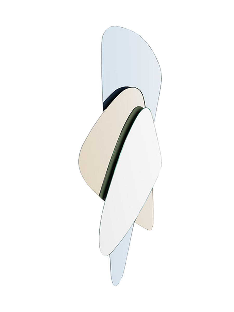IMAGE for product variant SKU 48192