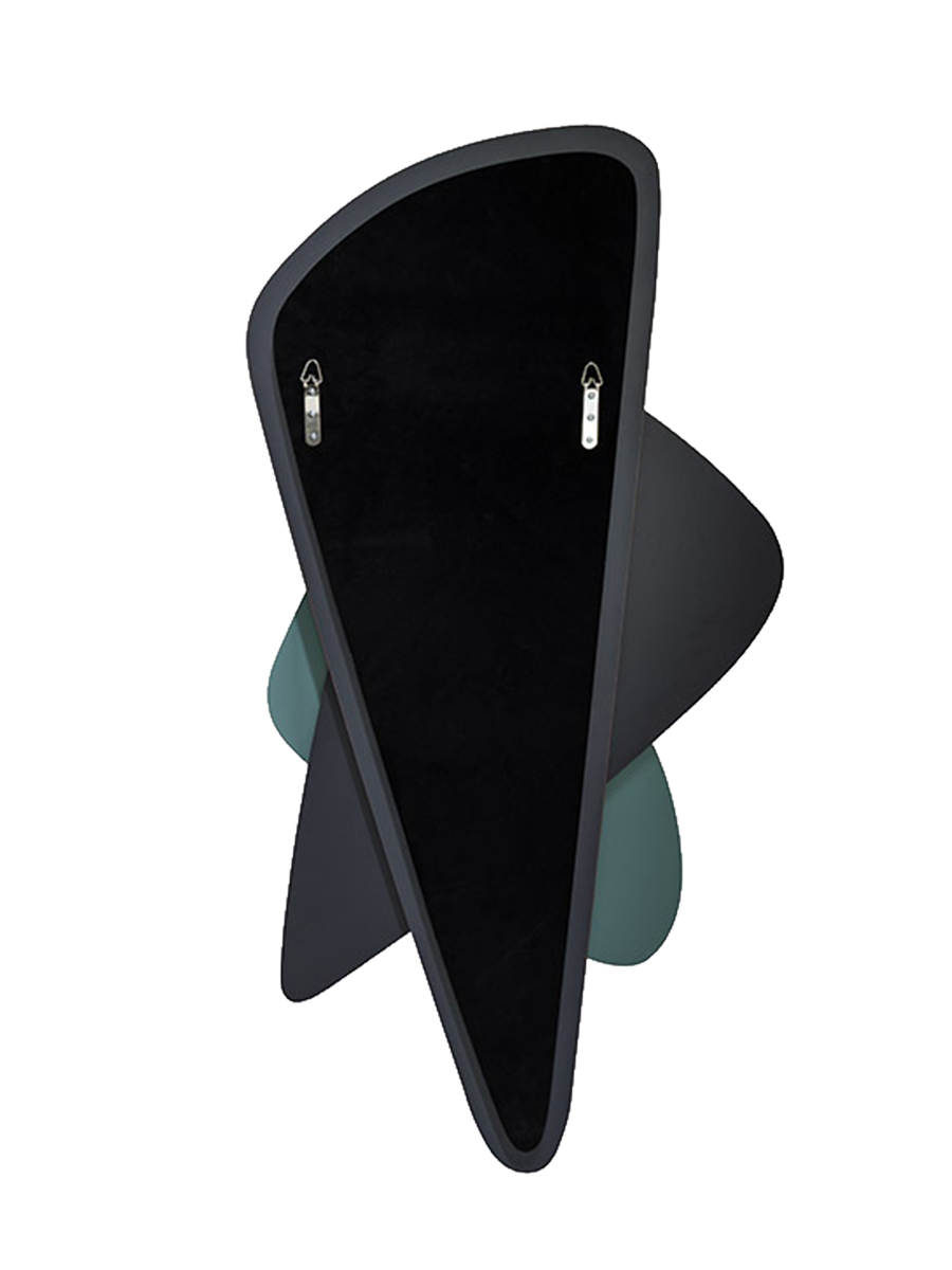 IMAGE for product variant SKU 48192