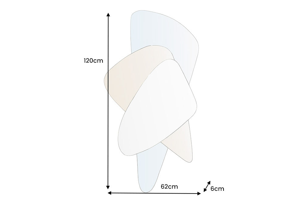 IMAGE for product variant SKU 48192