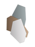 IMAGE for product variant SKU 48193