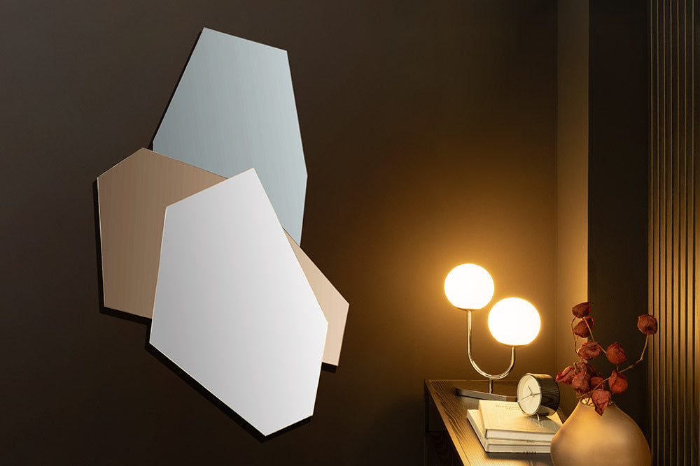IMAGE for product variant SKU 48193