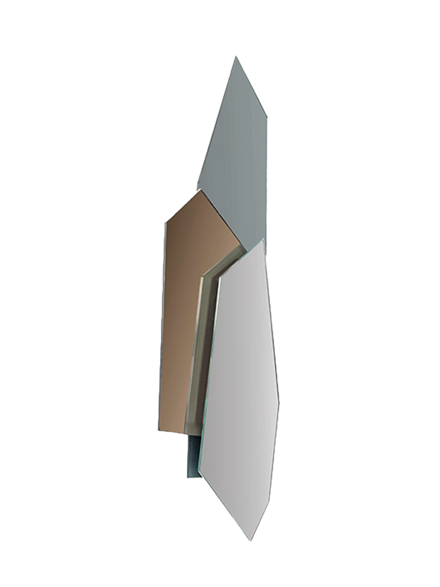 IMAGE for product variant SKU 48193