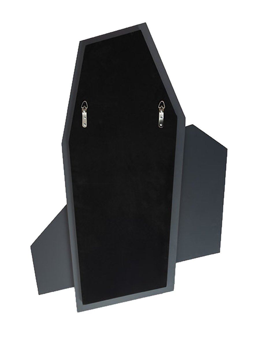 IMAGE for product variant SKU 48193