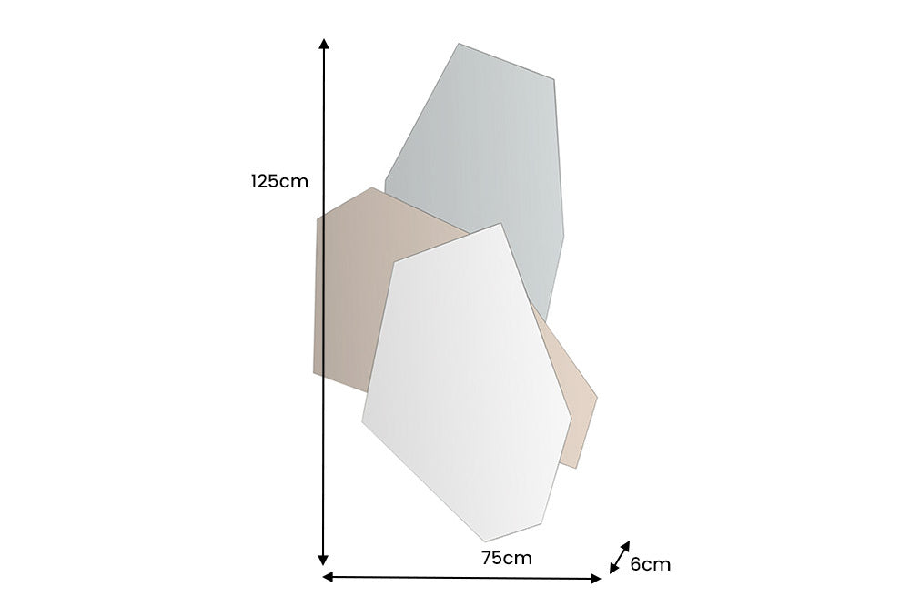 IMAGE for product variant SKU 48193