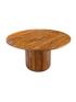 IMAGE for product variant SKU 48200