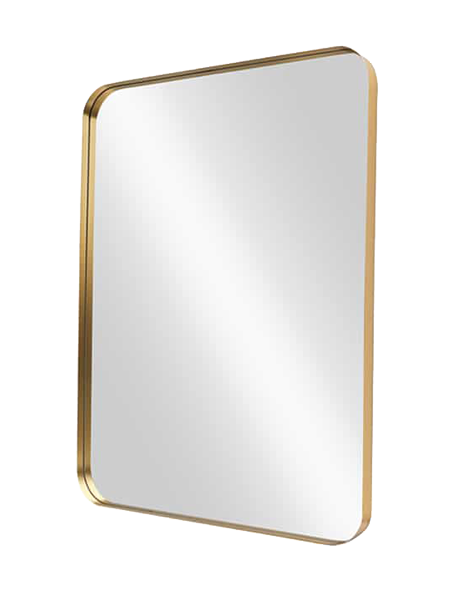 IMAGE for product variant SKU 48234