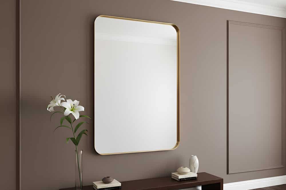 IMAGE for product variant SKU 48234